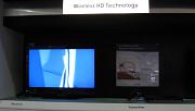 IFA 2009 020